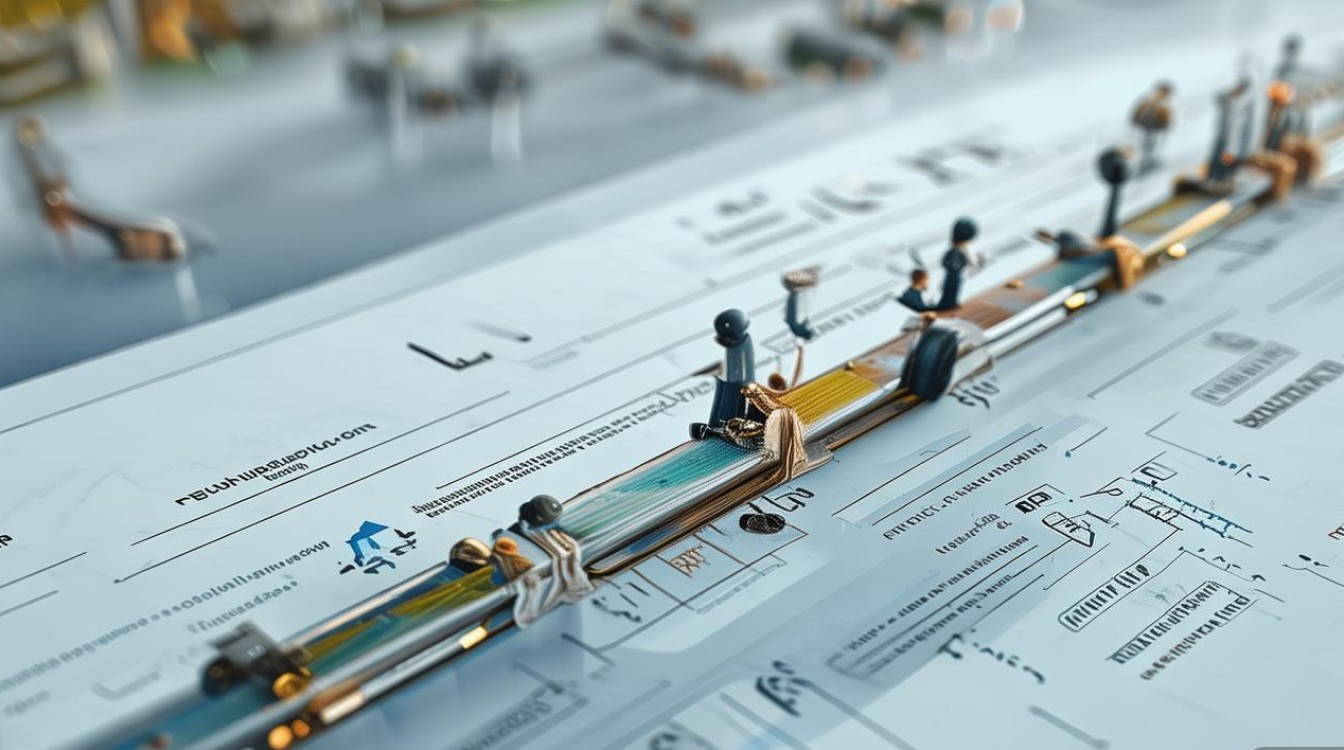 医保政策发展历程中，近年有哪些惠民新进展？-图1