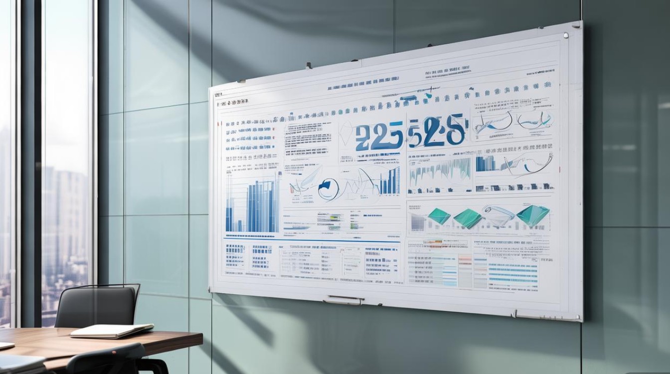 2025年合肥医保政策将有哪些新调整?-图1 2025年合肥医保政策将有哪些新调整?-图1