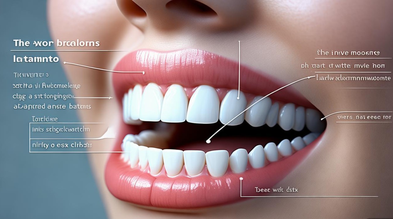 隐形矫正现在踩坑？这些坏处你中招了吗？-图1