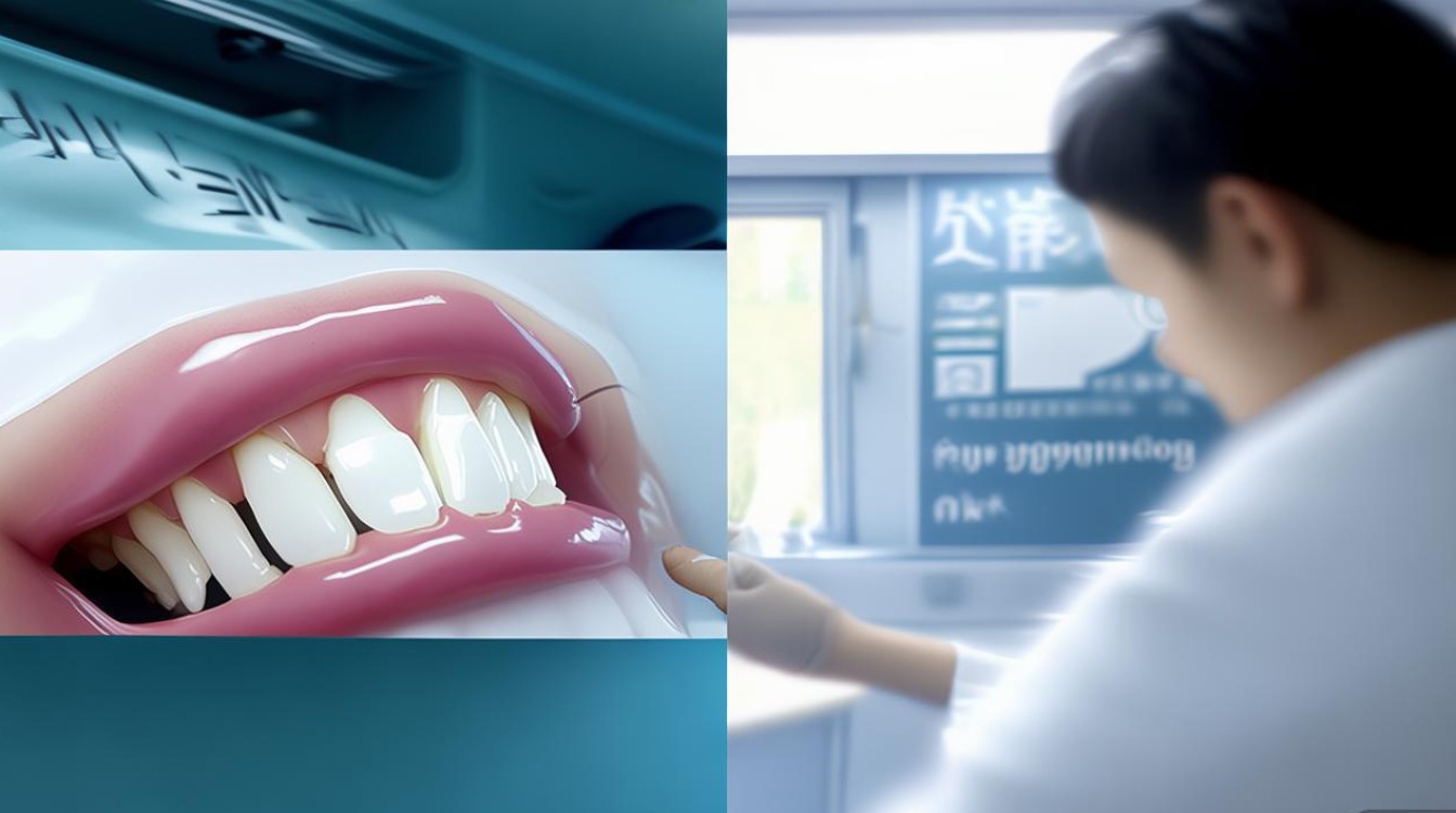 2025贵阳牙齿矫正价格有变吗?效果多久见效?-图1 2025贵阳牙齿矫正价格有变吗?效果多久见效?-图1