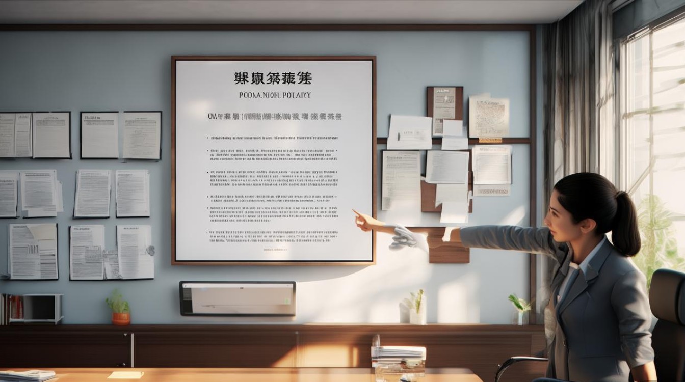 最新异地医保政策出台,异地就医报销怎么算?-图1 最新异地医保政策出台,异地就医报销怎么算?-图1