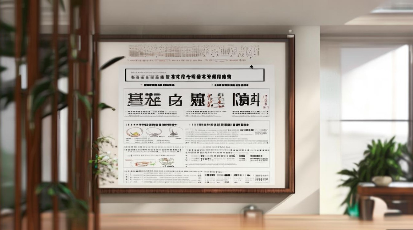 宁夏异地医保报销新政策有哪些变化？-图1