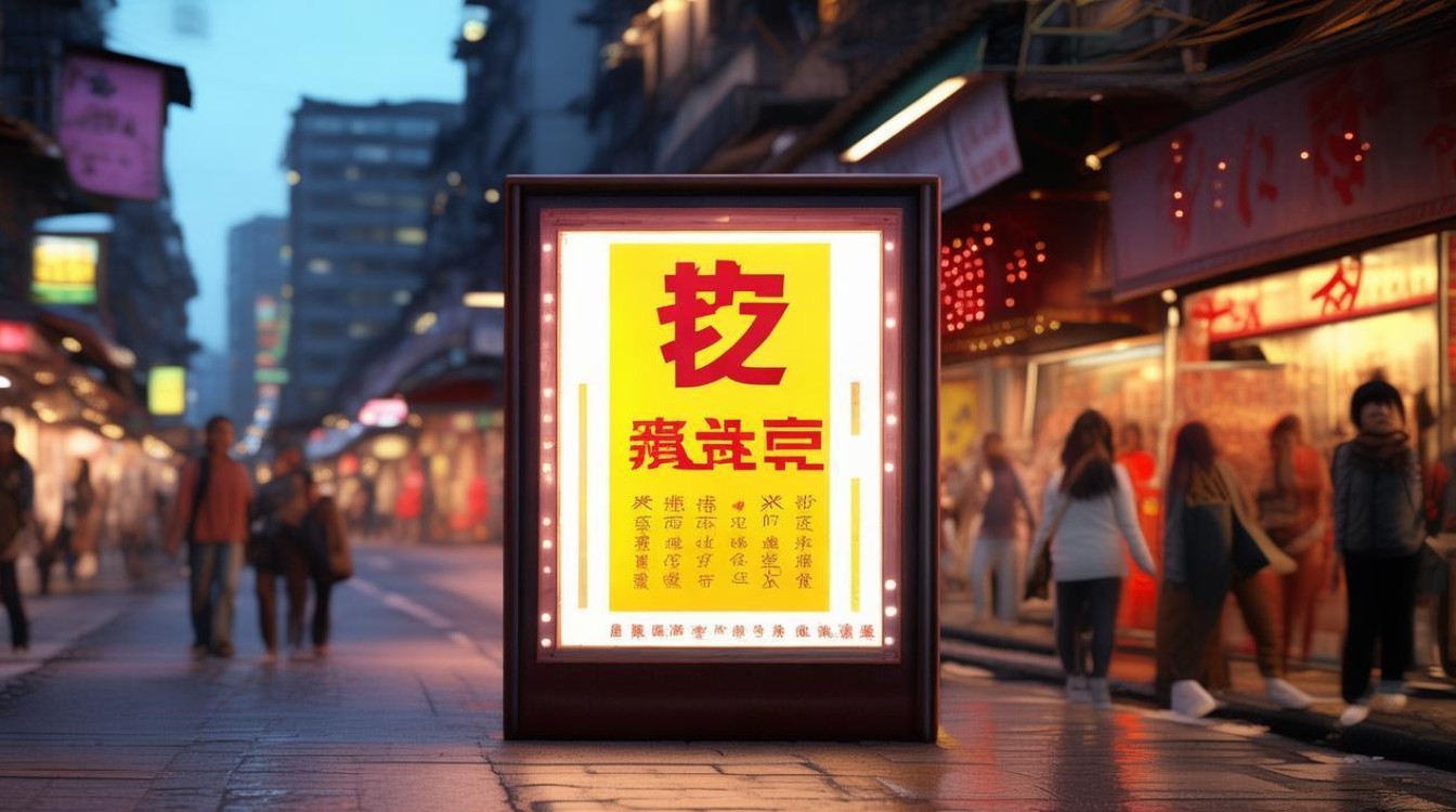 2025重庆种植牙最低价多少?最新调整后报价出炉!-图1 2025重庆种植牙最低价多少?最新调整后报价出炉!-图1