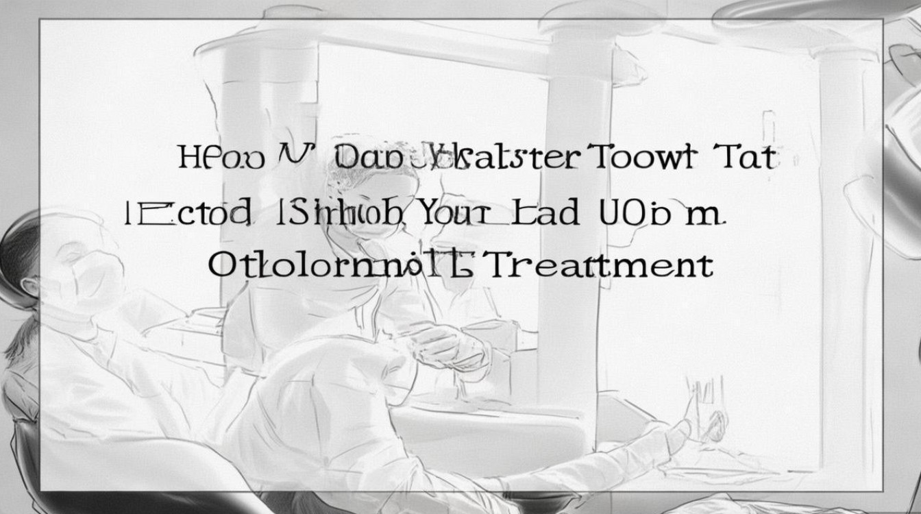 2025最新,拔智齿后多久能开始矫正牙齿?-图1 2025最新,拔智齿后多久能开始矫正牙齿?-图1