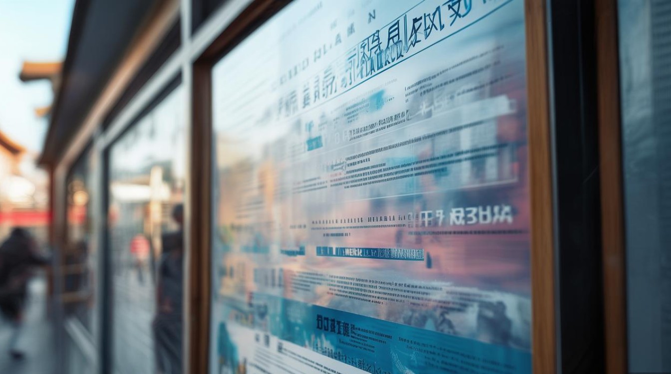 青海西宁医保最新政策如何影响参保人?-图1 青海西宁医保最新政策如何影响参保人?-图1