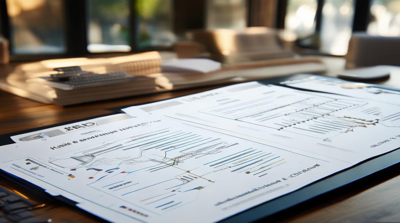2025西安宝鸡医保报销政策有啥新调整?-图1 2025西安宝鸡医保报销政策有啥新调整?-图1