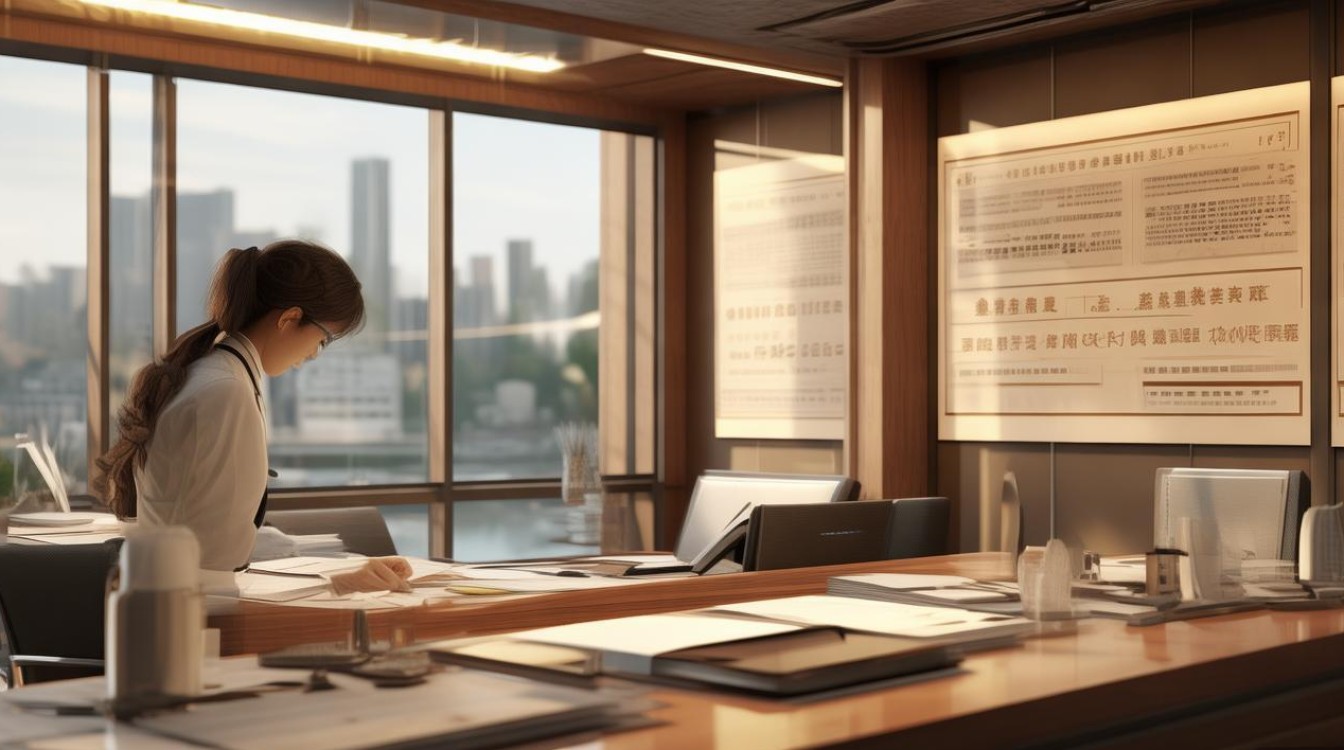 汉中医保中心最新政策有哪些变化?-图1 汉中医保中心最新政策有哪些变化?-图1