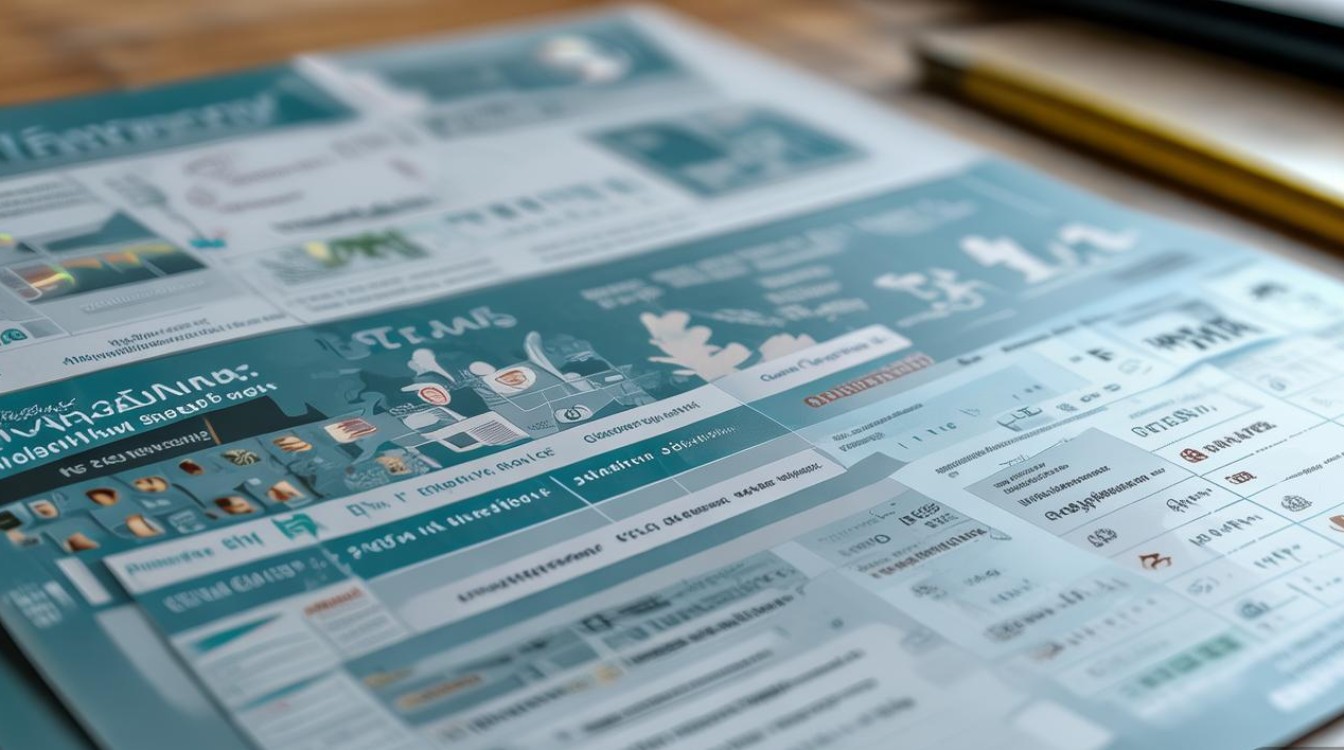 2025莆田医保新政策调整,参保人待遇有何变化?-图1 2025莆田医保新政策调整,参保人待遇有何变化?-图1