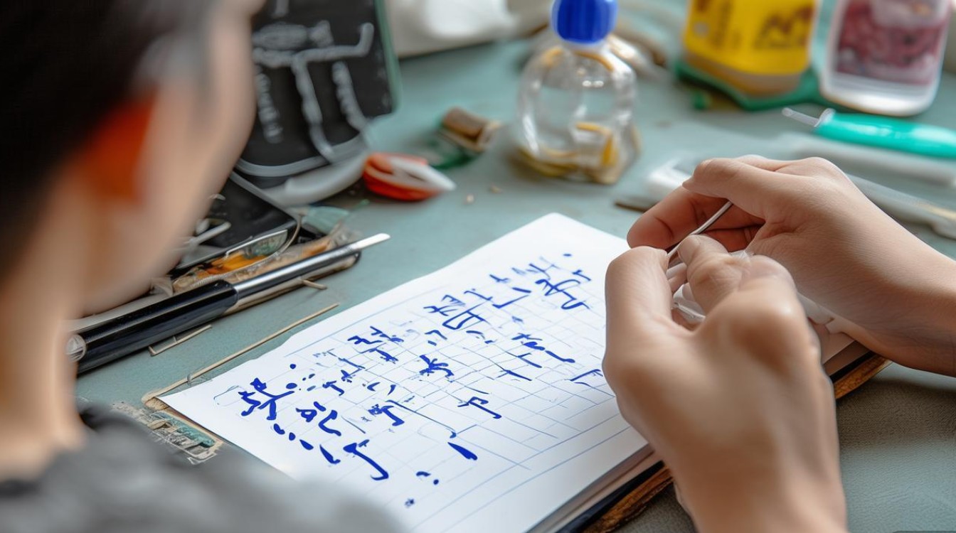 牙齿矫正不去医院能自己弄吗?2025最新警示!-图1 牙齿矫正不去医院能自己弄吗?2025最新警示!-图1