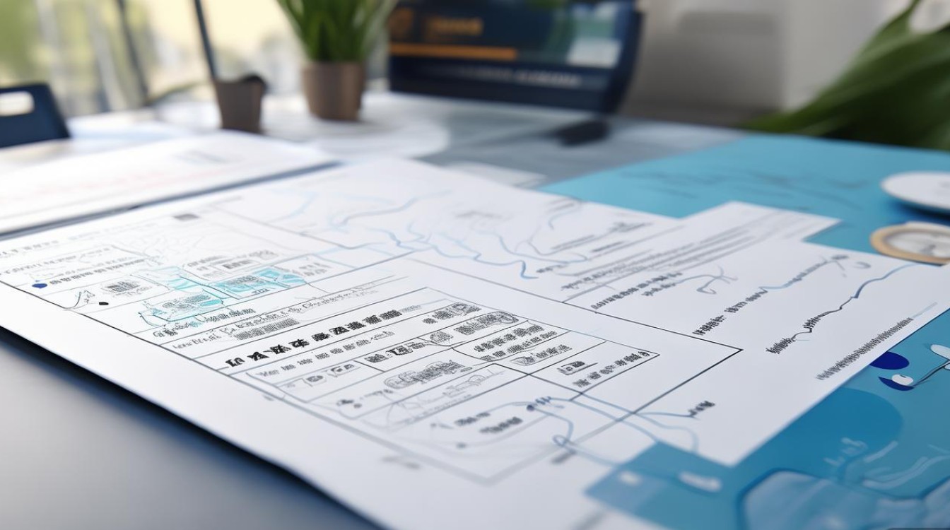 哈尔滨2025医保缴费何时开始？最新政策速看-图1