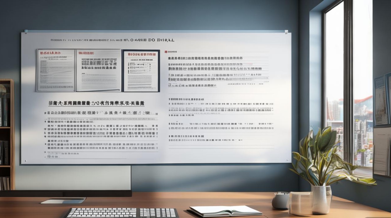 2025银屑病医保新政策,哪些治疗药纳入报销?-图1 2025银屑病医保新政策,哪些治疗药纳入报销?-图1