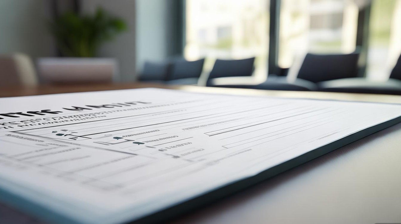 退休医保迁移新政策全国何时统一？-图1