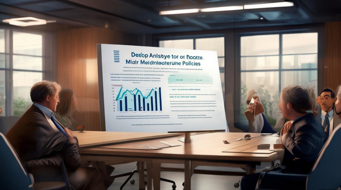 2025大病医保新政策，如何破解群众看病贵难题？-图1