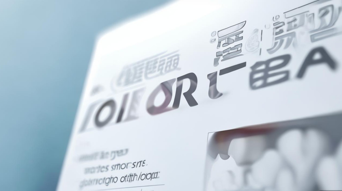 2025合肥隐形矫正牙齿多少钱？最新价格表出炉！-图1