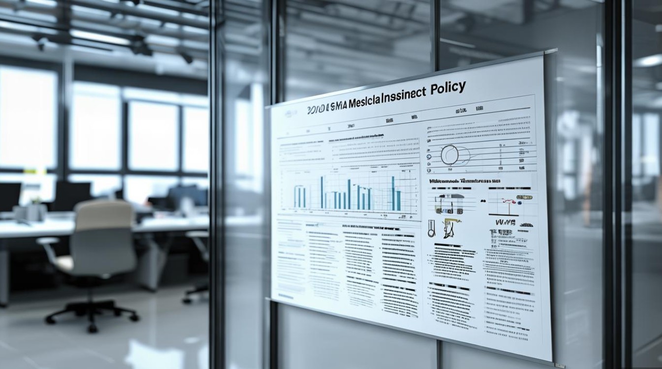 2025年无锡医保政策何时调整实施?-图1 2025年无锡医保政策何时调整实施?-图1