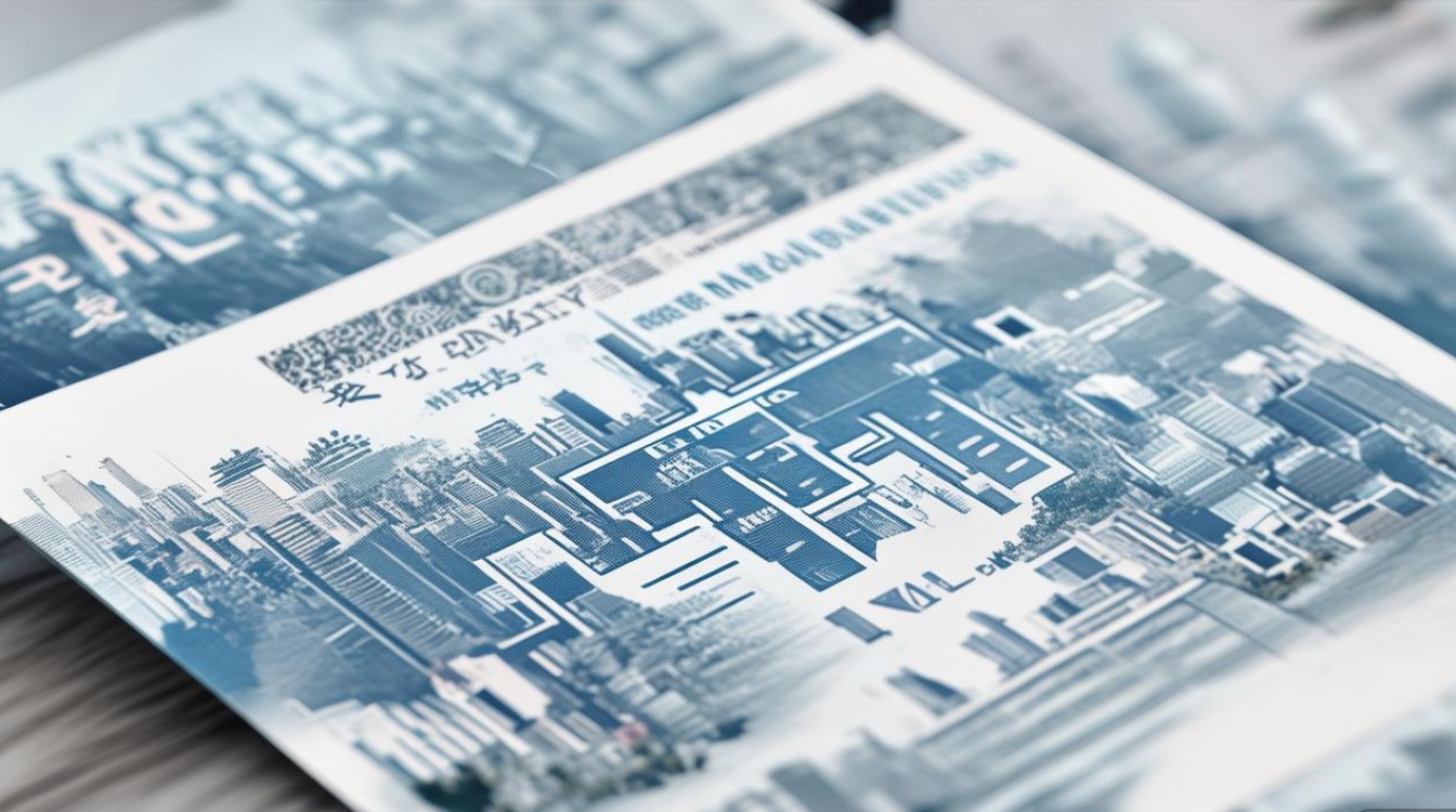 宜昌医保新政策有哪些新变化？-图1