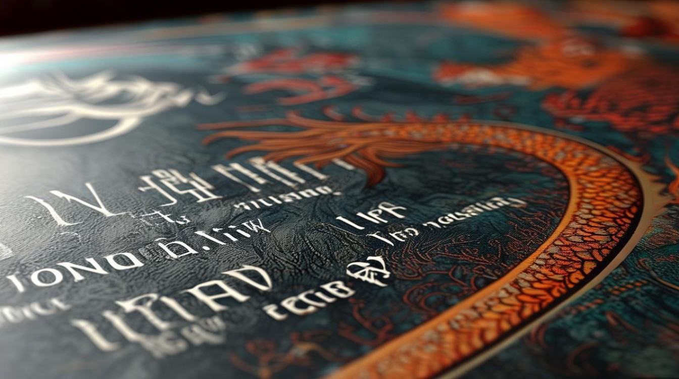 龙港医保新政策何时落地？参保人待遇有啥变化？-图1