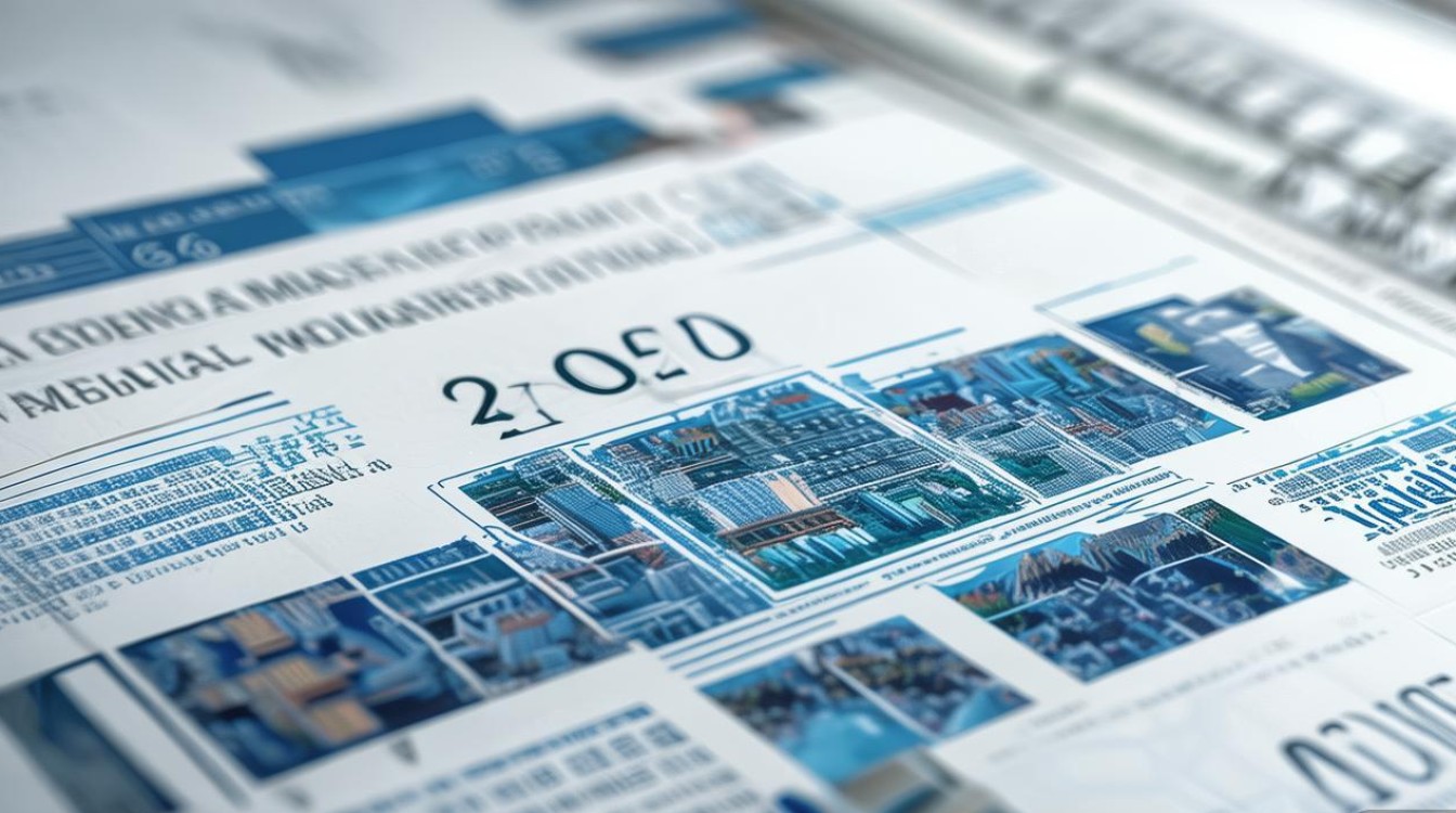 盐城2025年医保政策有哪些新变化？-图1