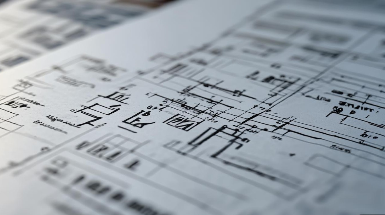 2025诺贝尔种植牙直径多少毫米？-图1