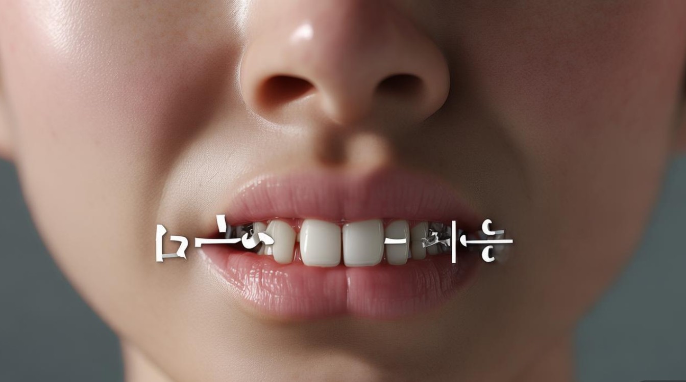 矫正牙齿后现在疼得厉害怎么办?-图1 矫正牙齿后现在疼得厉害怎么办?-图1