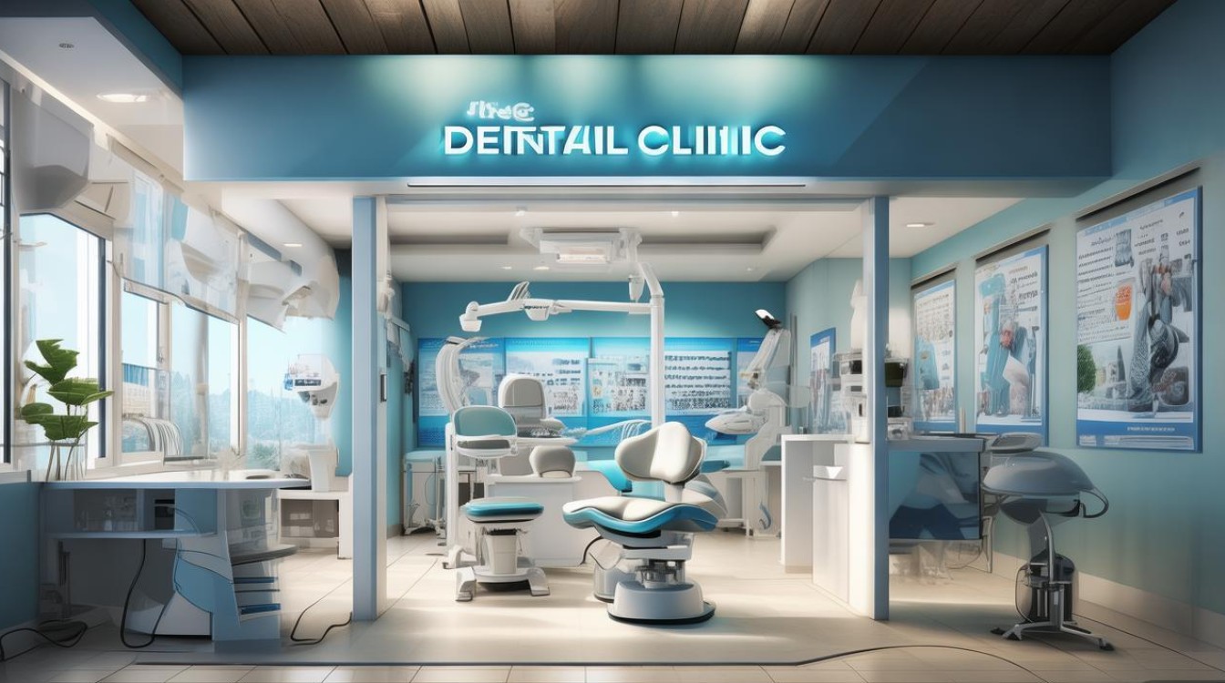 闫立云口腔种植牙2025最新价是否透明?-图1 闫立云口腔种植牙2025最新价是否透明?-图1