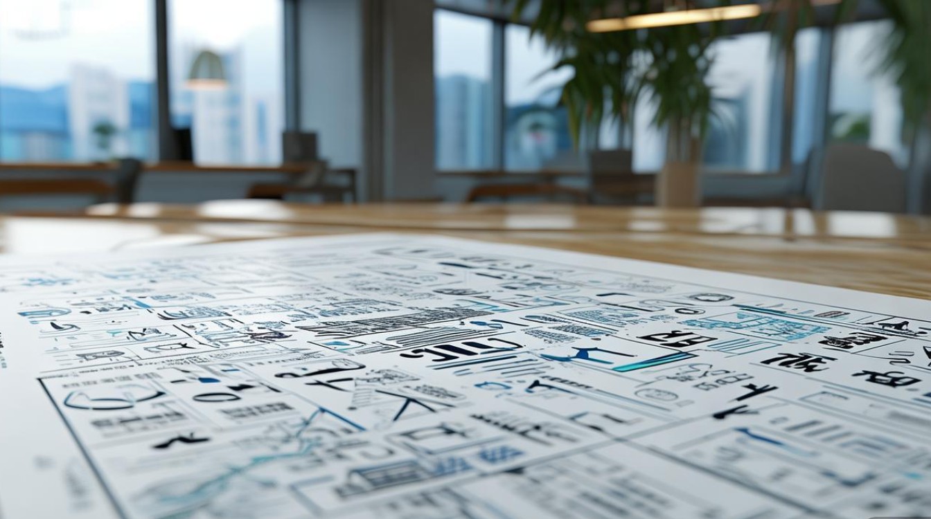 宁乡市2025医保政策有哪些新变化?-图1 宁乡市2025医保政策有哪些新变化?-图1