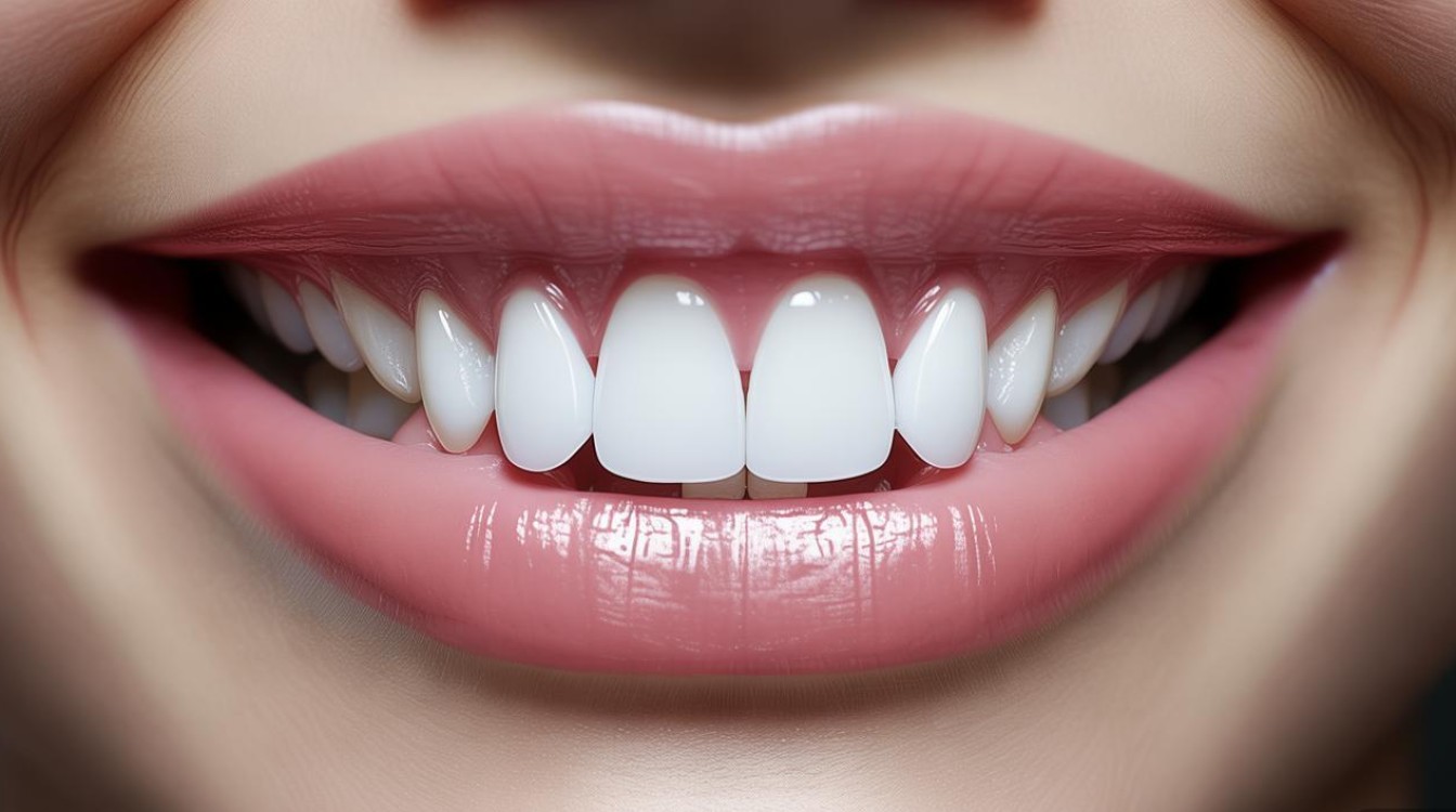 2025年牙齿矫正选哪种?隐形/钢牙效果快又好?-图1 2025年牙齿矫正选哪种?隐形/钢牙效果快又好?-图1