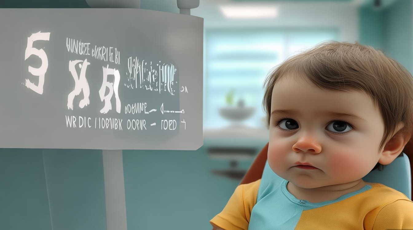 2025小孩箍牙矫正多少钱？最新价格表参考-图1