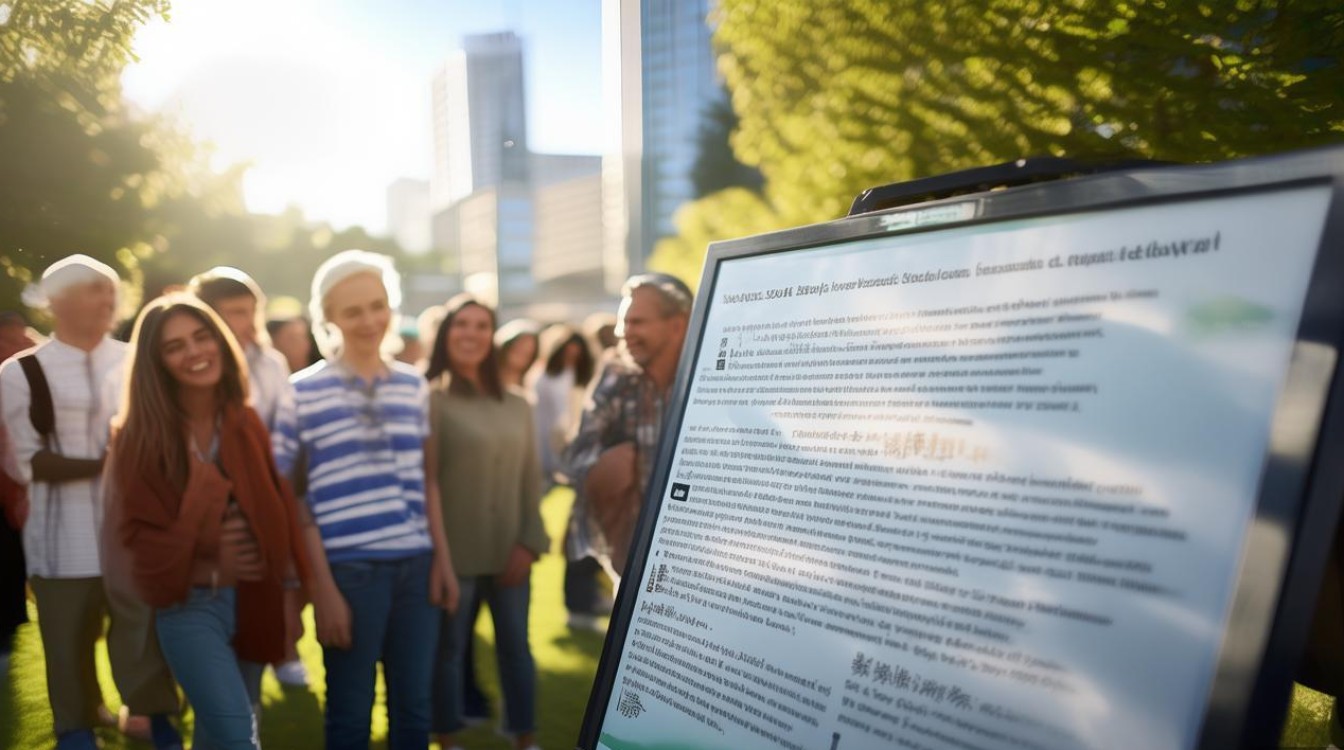 小康社会后医保政策如何更精准惠及民生?-图1 小康社会后医保政策如何更精准惠及民生?-图1