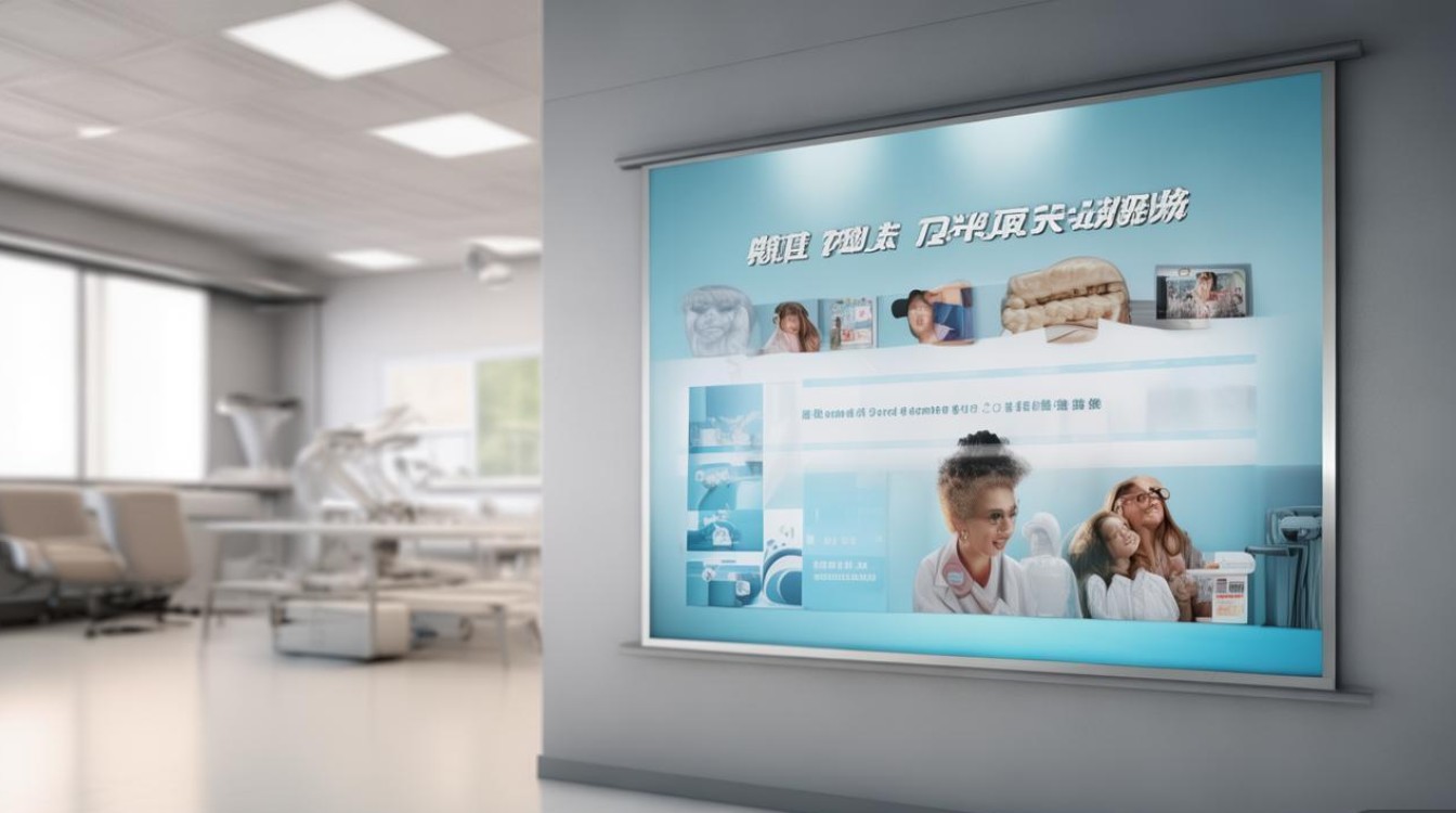 广东2025最新牙齿矫正分期付款如何办理？-图1