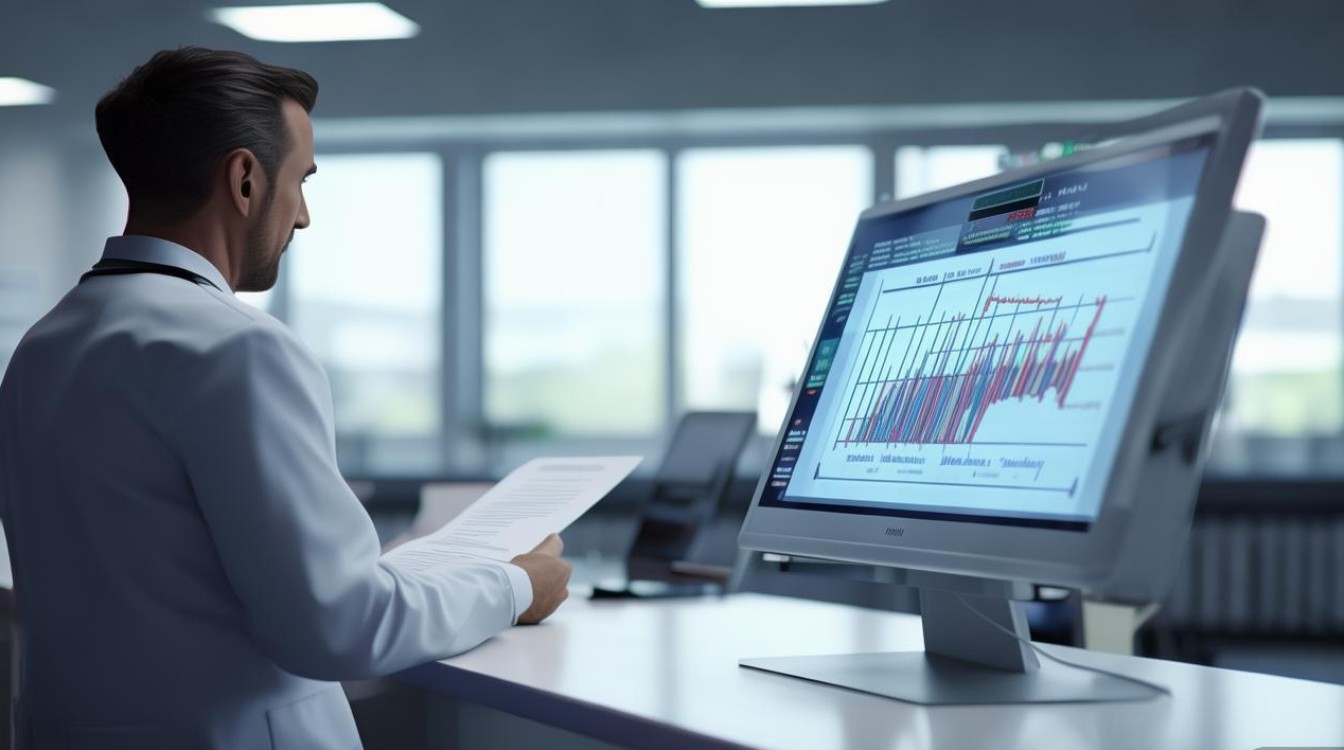 2025医保新政,人血白蛋白能报销吗?-图1 2025医保新政,人血白蛋白能报销吗?-图1