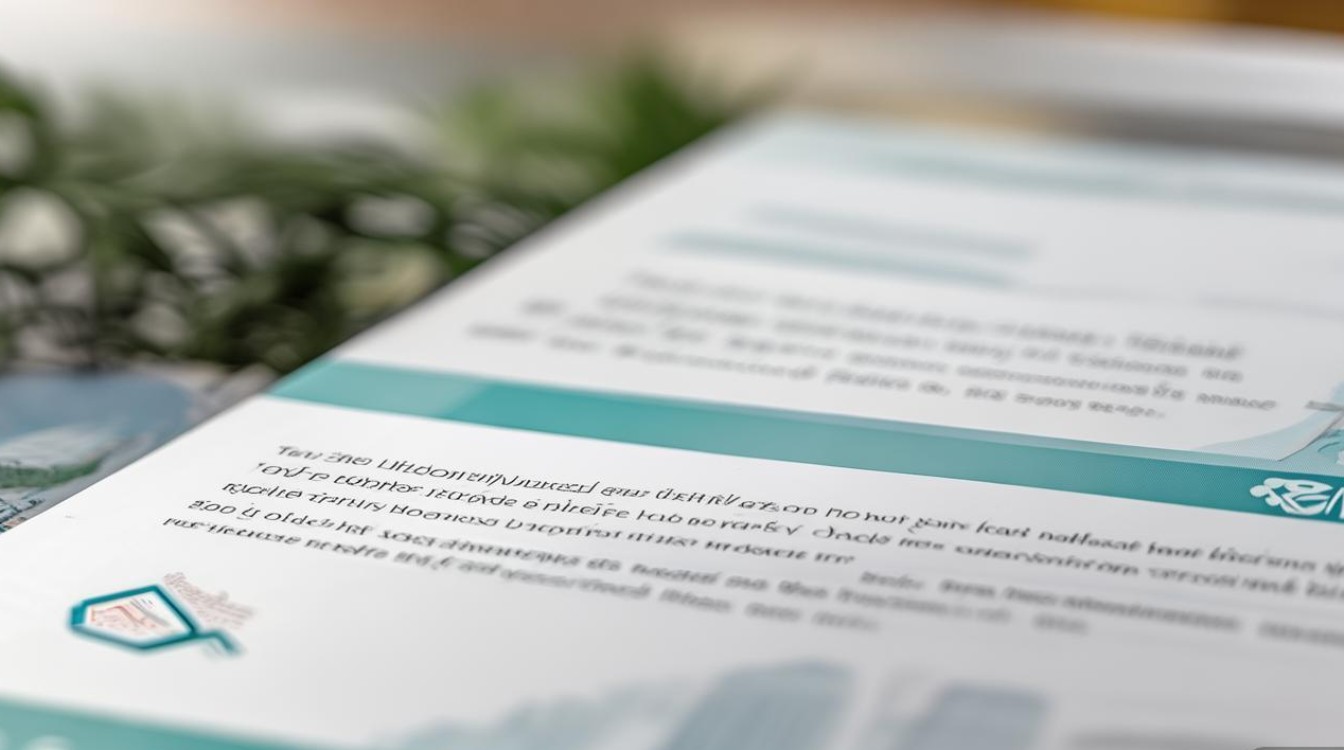 2025济南槐荫医保新政策何时实施？参保报销有啥变化？-图1