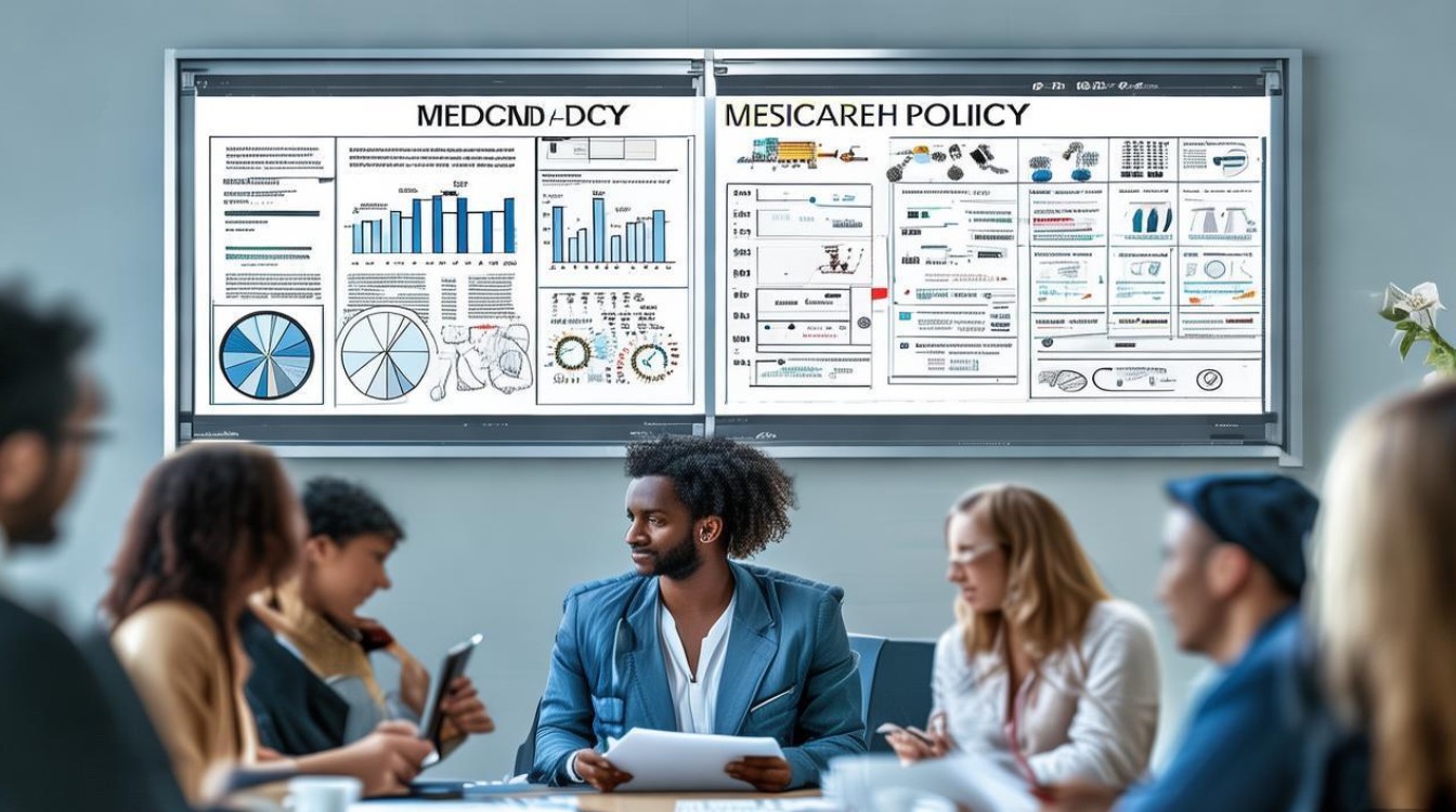 2025医保政策调整,研究机构有何新发现?-图1 2025医保政策调整,研究机构有何新发现?-图1