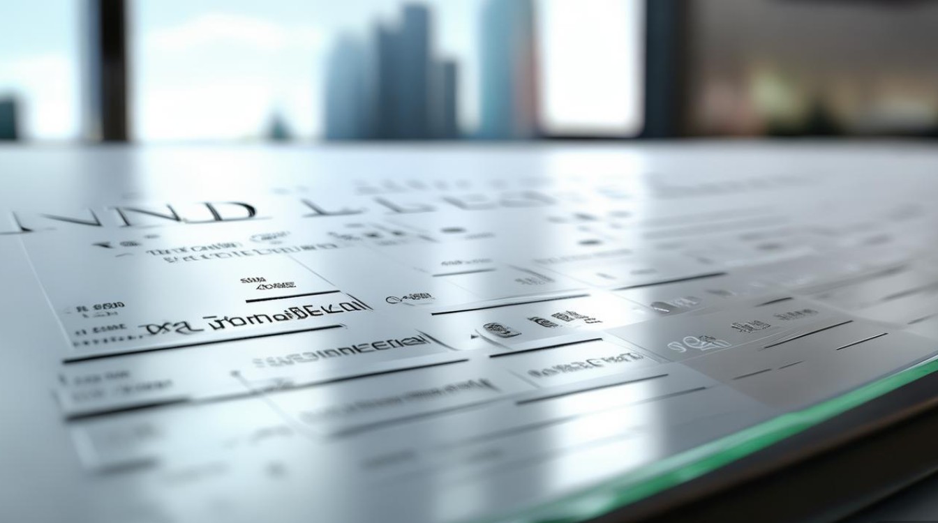 2025上海隐形牙齿矫正最新价格表是多少？-图1