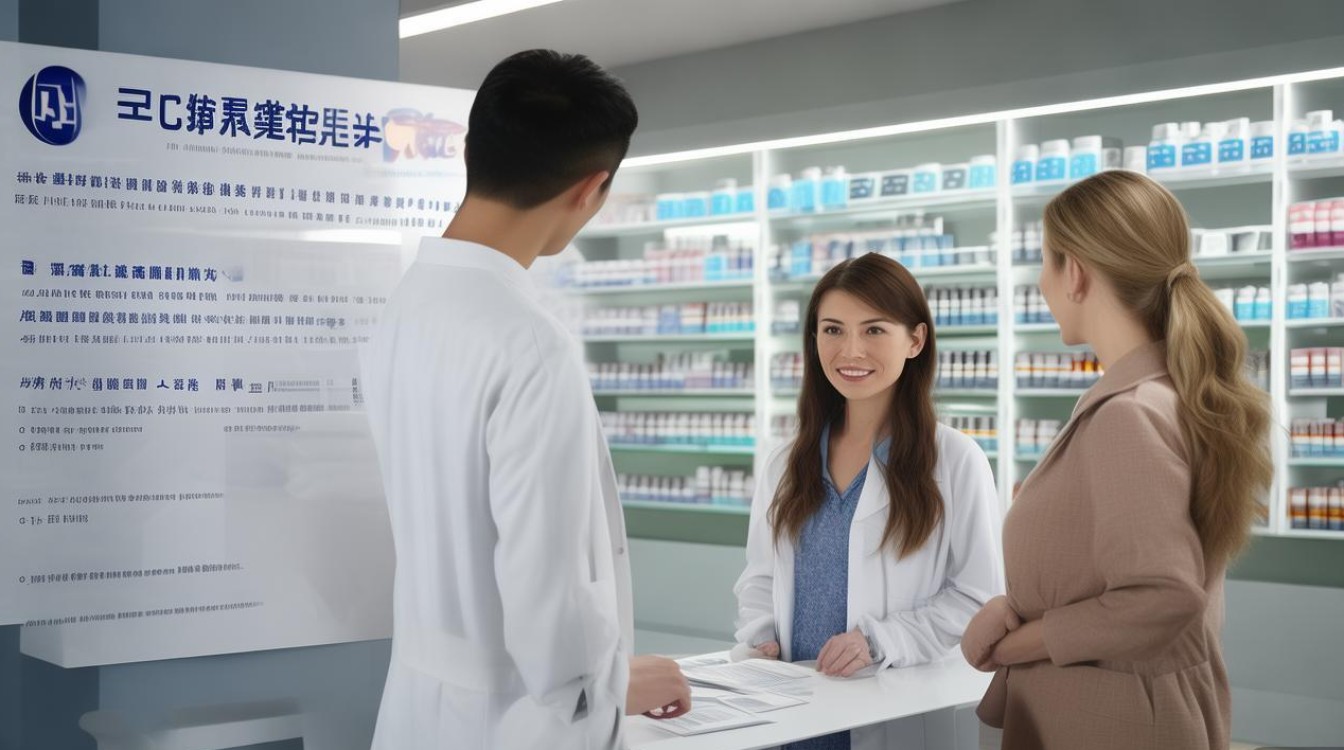 2025北京医保门诊开药新调整？哪些药能报报销比例多少？-图1