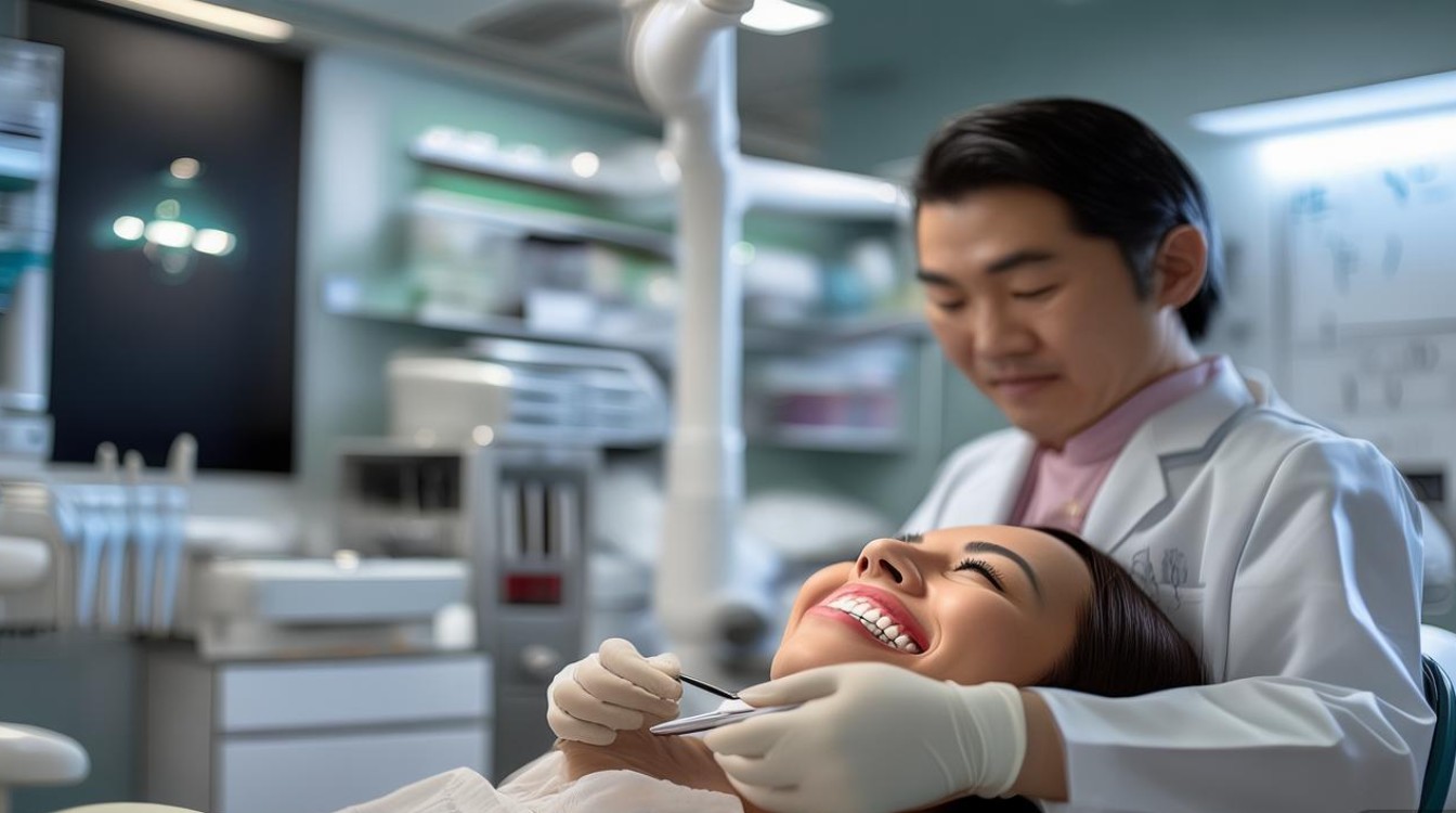 2025乌鲁木齐矫正牙齿多少钱？现在做有优惠吗？-图1