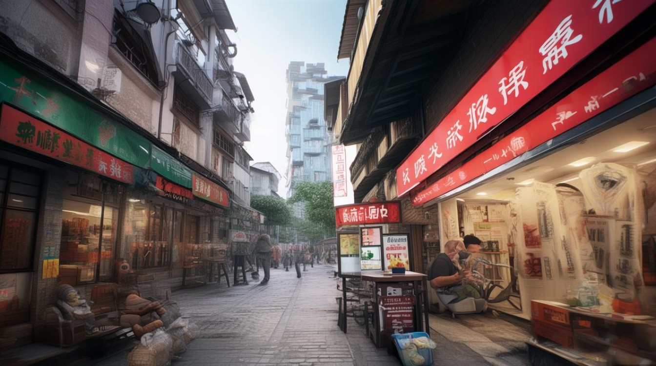 2025武侯区种植牙价涨了？最新优惠活动吗？-图1