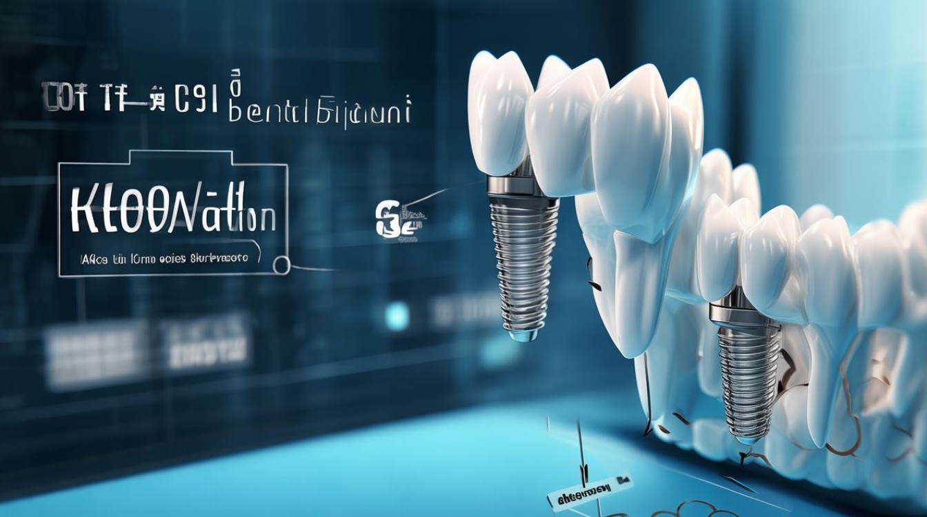 沈阳现在一颗种植牙多少钱2025最新价?-图1 沈阳现在一颗种植牙多少钱2025最新价?-图1