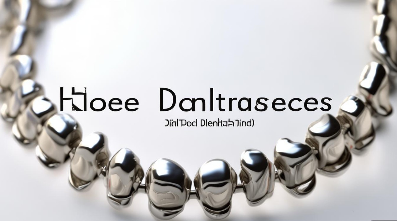 2025韩国牙齿矫正器火了？这些风险你还没警惕？-图1