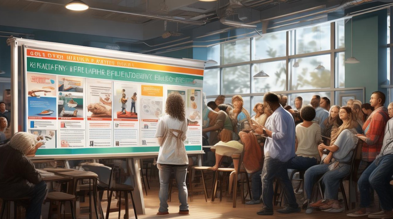 2025最新医保政策宣传，如何让惠民举措深入人心？-图1