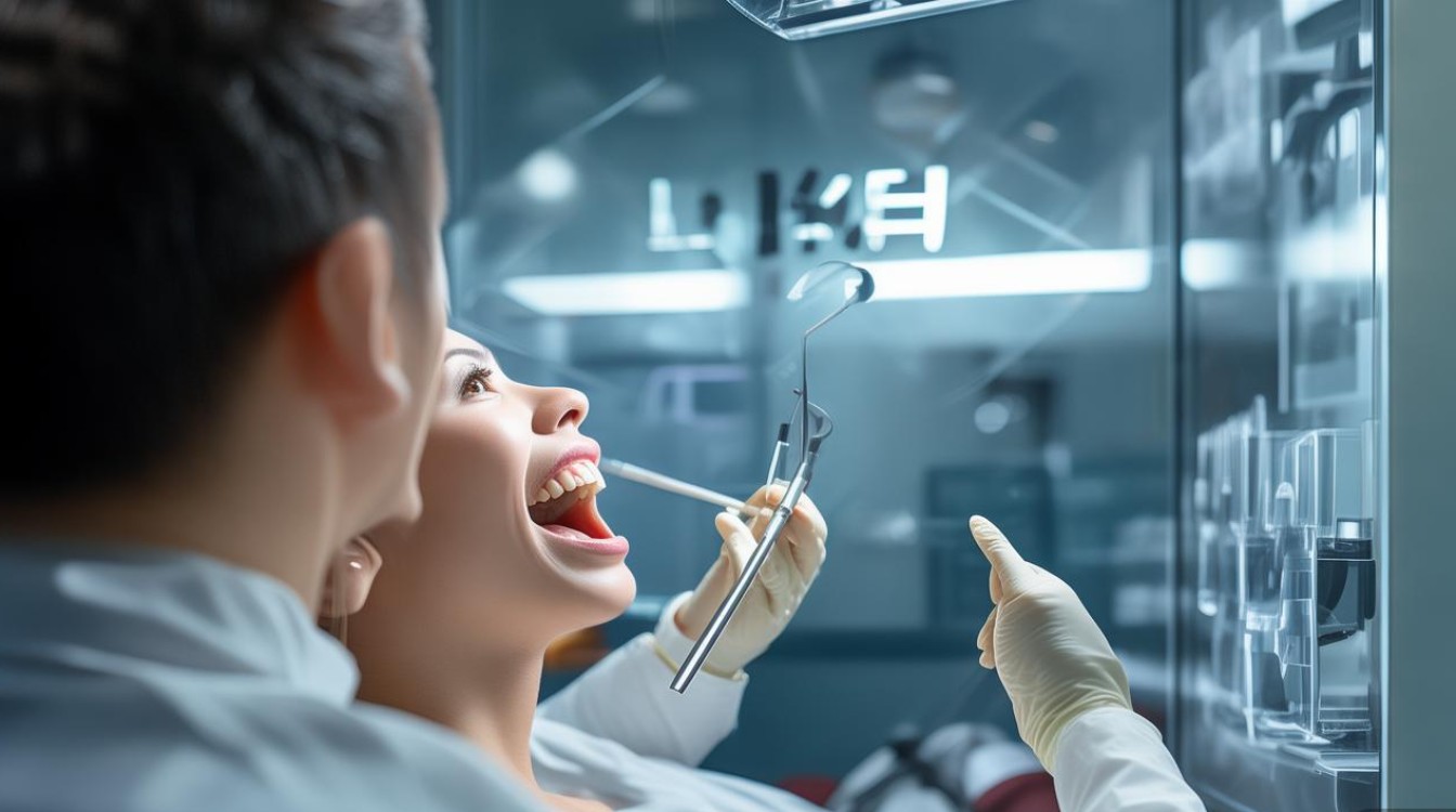 2025深圳龙岗矫正牙齿现在有优惠活动吗?-图1 2025深圳龙岗矫正牙齿现在有优惠活动吗?-图1