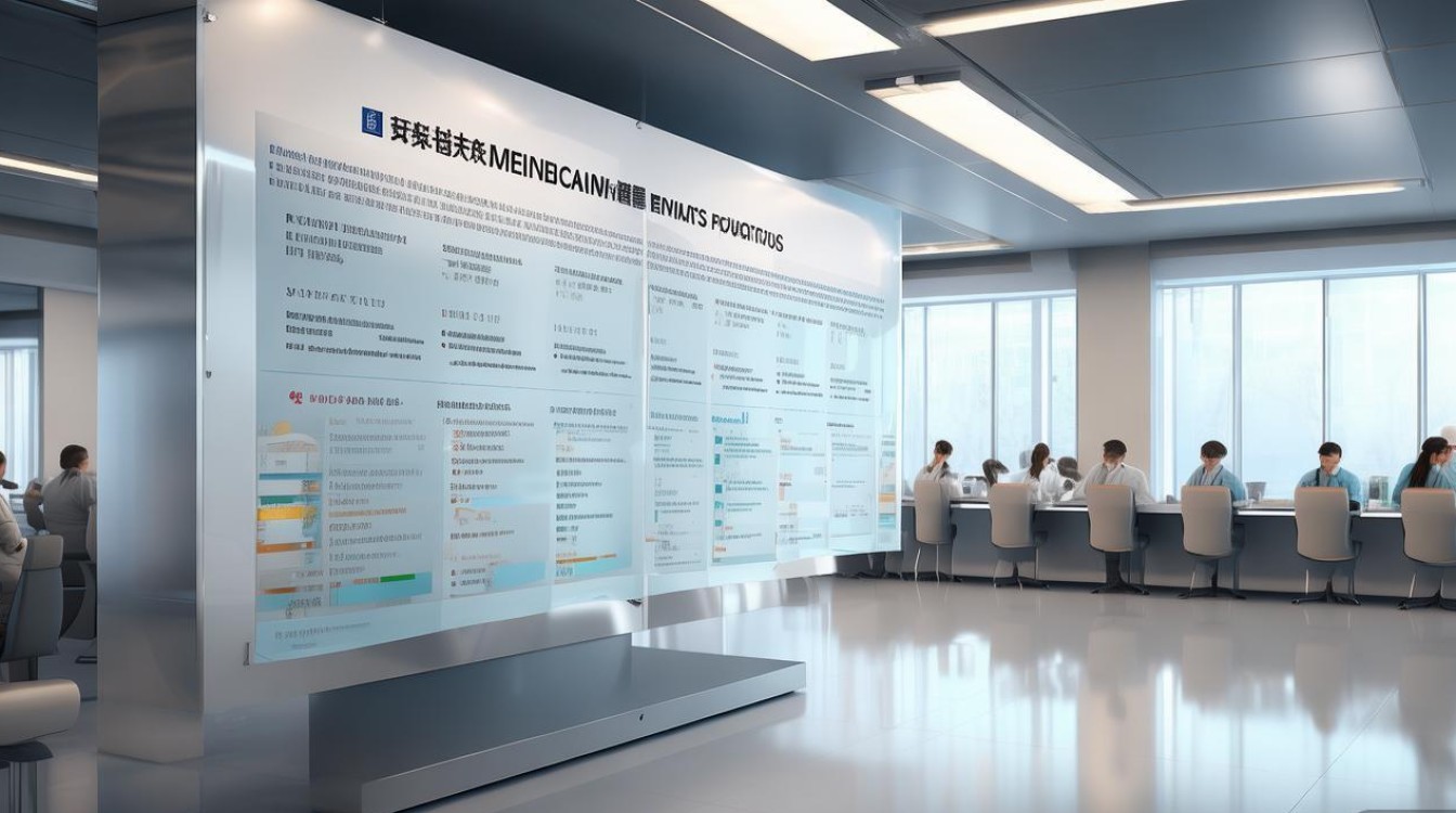 云大医院医保政策最新调整啥时实施?-图1 云大医院医保政策最新调整啥时实施?-图1