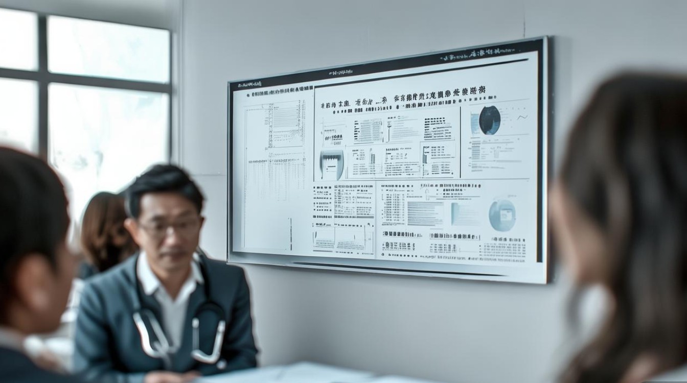 2025医保控费新政策落地，患者负担会减轻吗？-图1