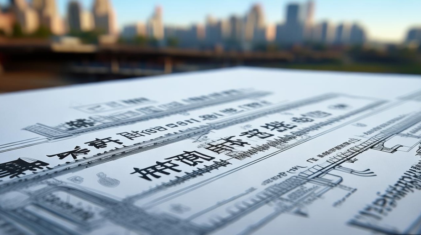 2025石家庄铁路医保新政策咋变了？-图1