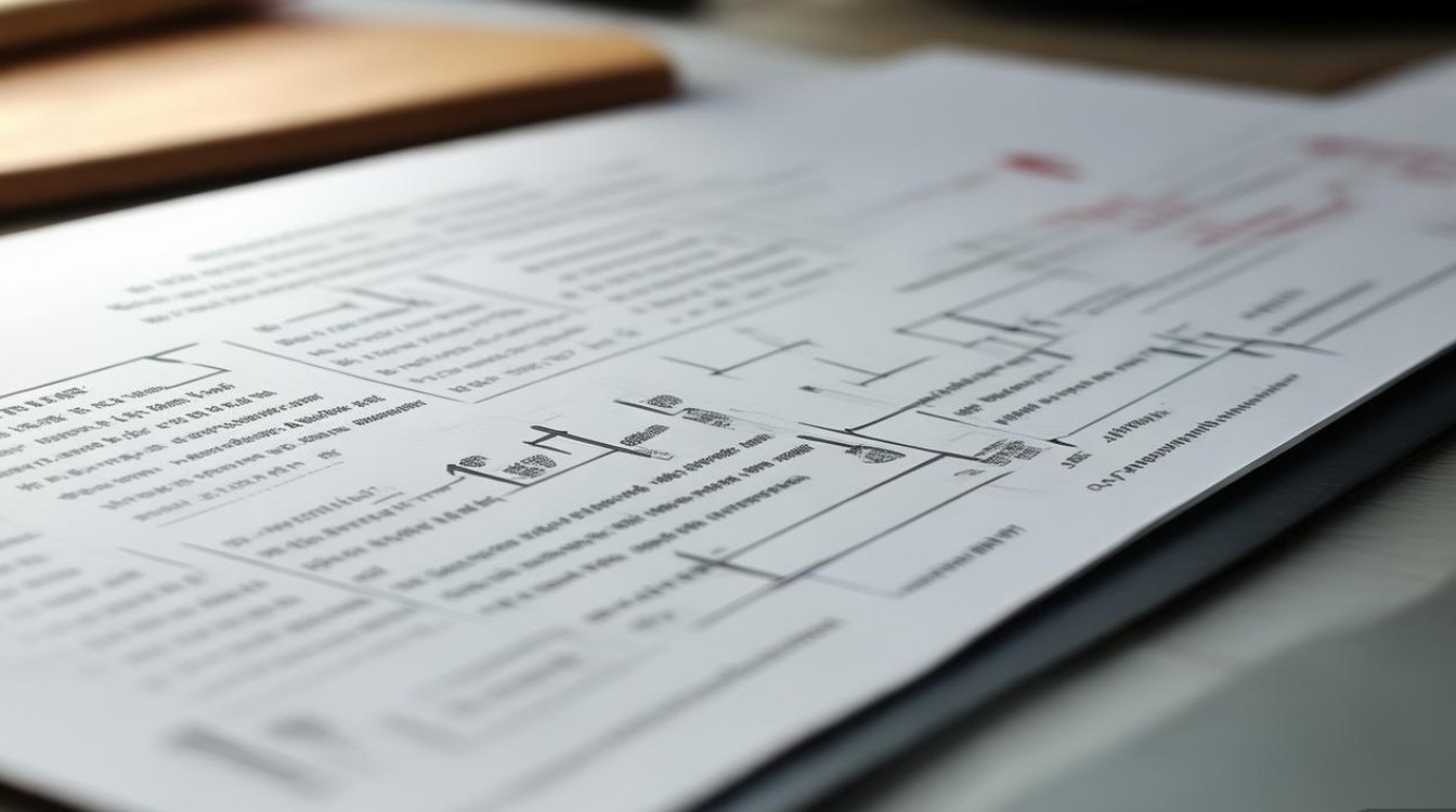 2025湖南医保生育险政策有哪些最新调整?-图1 2025湖南医保生育险政策有哪些最新调整?-图1