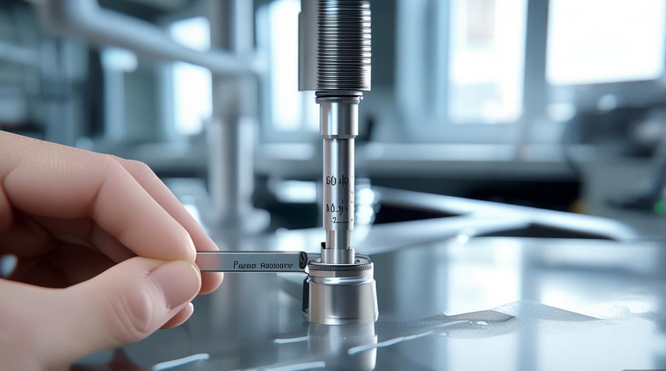 种植牙定位测量尺如何突破种植精准度瓶颈？-图1