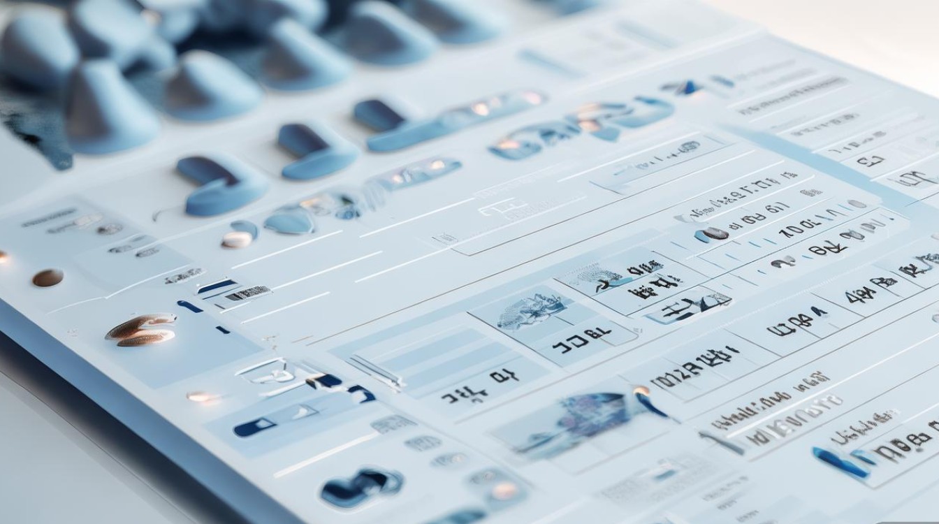 2025美国牙齿矫正费用最新多少?影响因素有哪些?-图1 2025美国牙齿矫正费用最新多少?影响因素有哪些?-图1