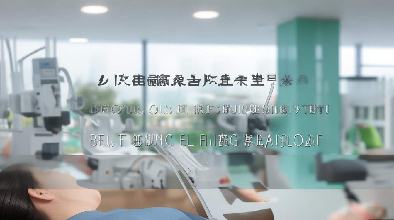 2025北京自锁矫正牙齿哪家好?最新价格和效果如何?-图1 2025北京自锁矫正牙齿哪家好?最新价格和效果如何?-图1
