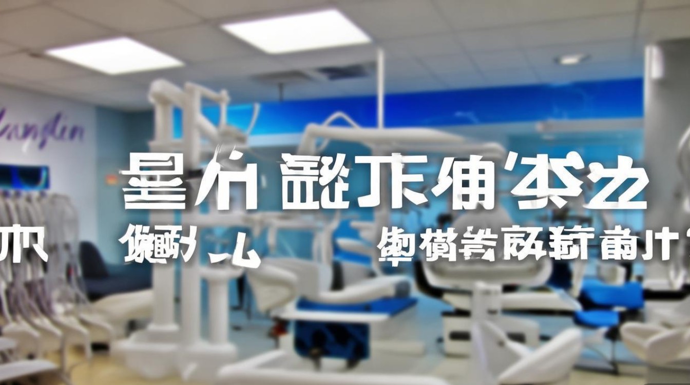 德州张店2025种植牙多少钱?最新价格便宜吗?-图1 德州张店2025种植牙多少钱?最新价格便宜吗?-图1