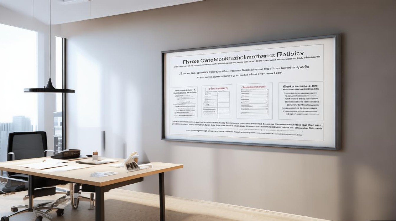 三门2025年医保新政策何时实施?哪些人群受影响?-图1 三门2025年医保新政策何时实施?哪些人群受影响?-图1